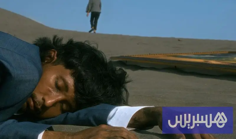 22 فيلما قصيرا في مهرجان الدوحة