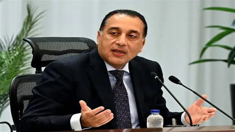«مدبولي»: منتدى مصر 2026 يستهدف الاستماع لآراء المواطنين وانتقاداتهم ومقترحاتهم.. وليس لعرض الإنجازات فقط |عاجل
