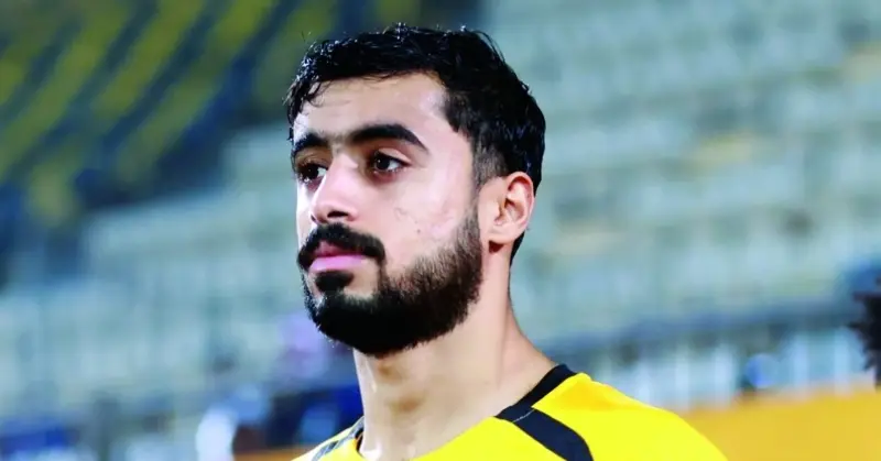 القادسية والعربي... في تحدّي طاجيكي