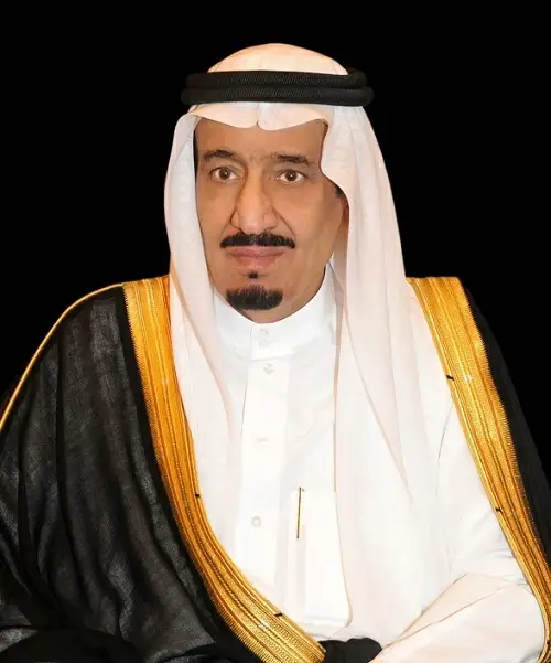 خادم الحرمين يصدر أمرين ملكيين بترقية (172) عضواً من أعضاء النيابة العامة