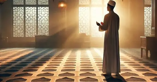 دعاء الفجر.. اللهم إنا نسألك فى فجر هذا اليوم أن تيسر لنا أمورنا وتشرح صدورنا