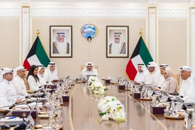 إقرار الضريبة الانتقائية الخليجية
