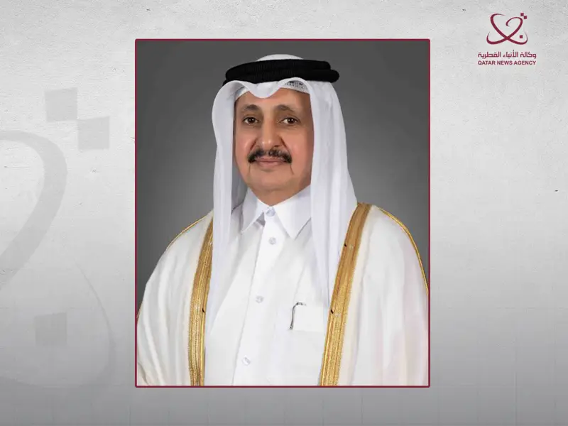 رئيس غرفة قطر: ألمانيا شريك اقتصادي مهم لدولة قطر