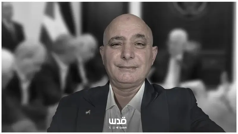 أزمة منير الجاغوب تفتح ملف الواسطة.. وأين القيادات التي دافع عنها؟
