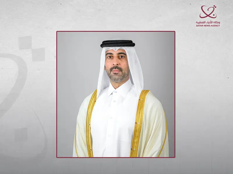 الأمين العام لمجلس الشورى: خطاب سمو الأمير موجِهٌ أساسي للعمل المؤسسي وتعزيز كفاءة العمل البرلماني