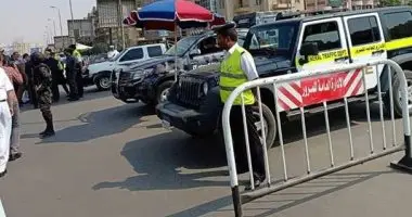تعرف على الأوراق المطلوبة لاستخراج رخصة قيادة لأول مرة