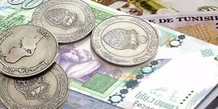 خلال السداسي الأول من 2026.. ارتفاع نفقات الدولة للتحويلات الاجتماعية بنسبة 24.1 بالمائة