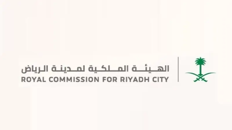 الهيئة الملكية لمدينة الرياض تعزِّز أسطول قطار الرياض بشراء 94 قطارًا جديدًا