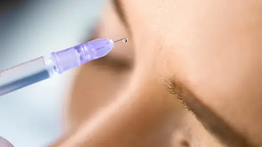 إقفال مركز تجميل غير مرخّص