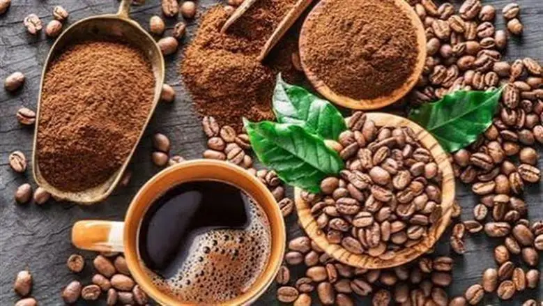 دراسة تحذر من تأثير الكافيين على الأطفال.. تسبب الاكتئاب واضطرابات النوم