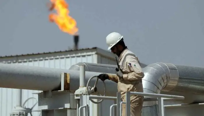 بعد مفاوضات استمرت 4 سنوات.. شركة صينية تفوز بعقد حفر نفطي في عُمان
