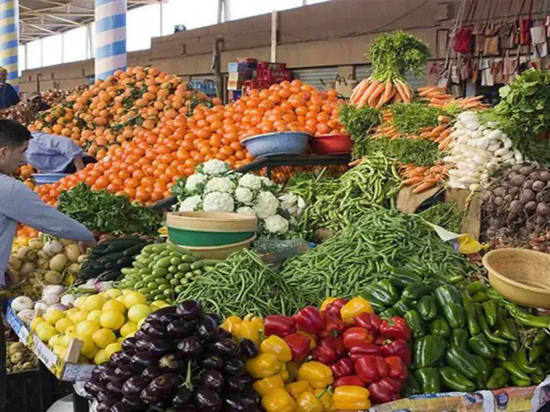 Obligation d’affichage des prix des produits et services
