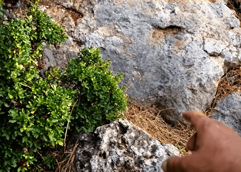تفاصيل جديدة عن "نفق الزعيترية".. هذا ما تبين