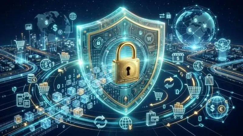 خبراء: مبادرة البيانات الرقمية تؤسس لاقتصاد وطني قائم على المعرفة والابتكار