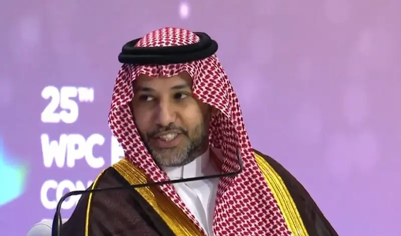 الاقتصاد السعودي يثبت متانة استثنائية في مواجهة التحديات | صحيفة الاقتصادية