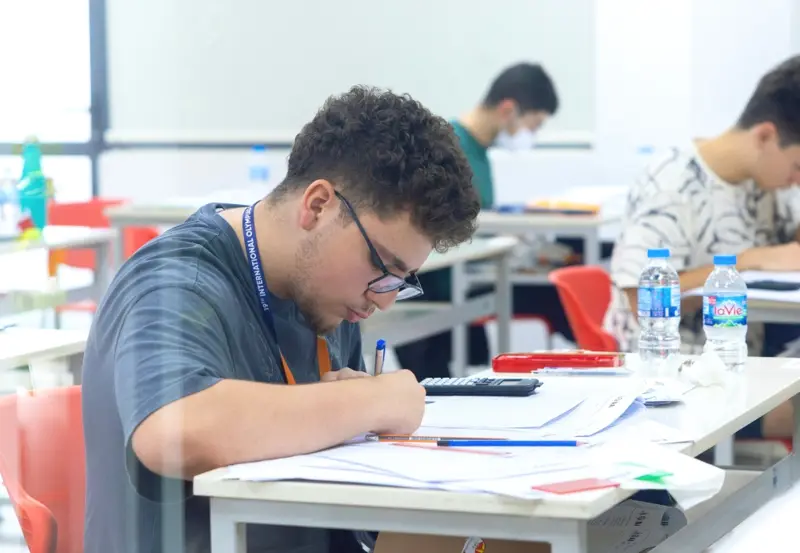 29 ألف طالب ضمن فئتي الموهبة و'الاستثنائية'.. الرياض أولاً والشرقية ثانياً
