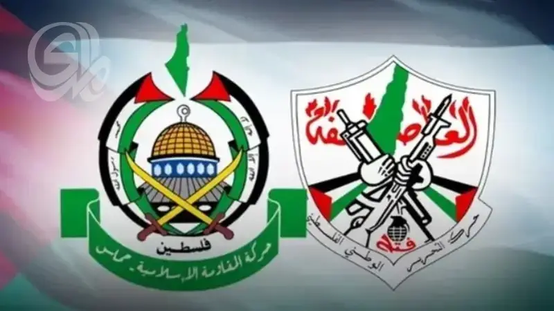 حوارات القاهرة تفتح باب المصالحة.. «فتح» و«حماس» تتفقان على مواصلة التفاهمات