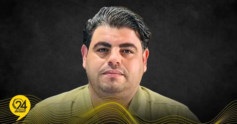 الديباني: كفى استخفافاً بعقول الشارع واجعلوا بوصلتكم الحقيقية محاسبة الفاسدين - اخبار ليبيا