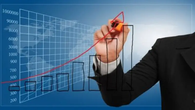 تونس تتطلع إلى تحقيق نمو اقتصادي بنسبة 3.1 بالمائة سنة 2027