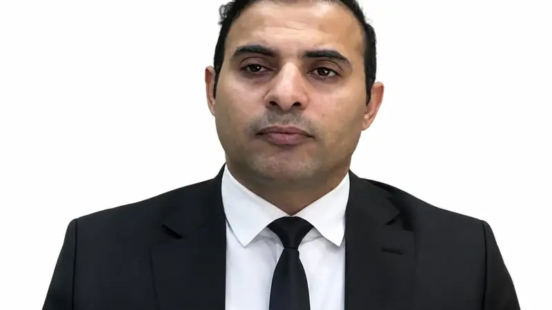 مدير المرصد الإعلامي اليمني: إيران تمول وتزود ميليشيا الحوثي بمختلف أنواع الأسلحة
