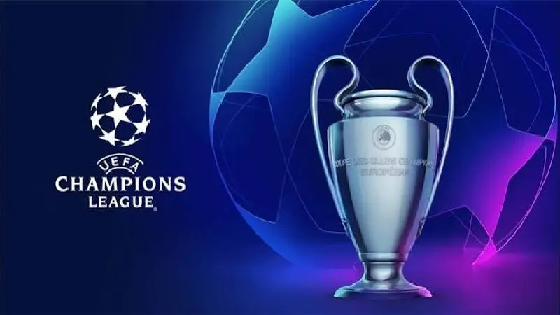 دوري ابطال اوروبا.. نتائج مواجهات اليوم