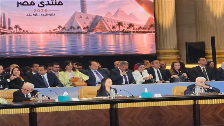 وزير التموين: مبادرة خفض الأسعار مستمرة حتى بعد شهر رمضان