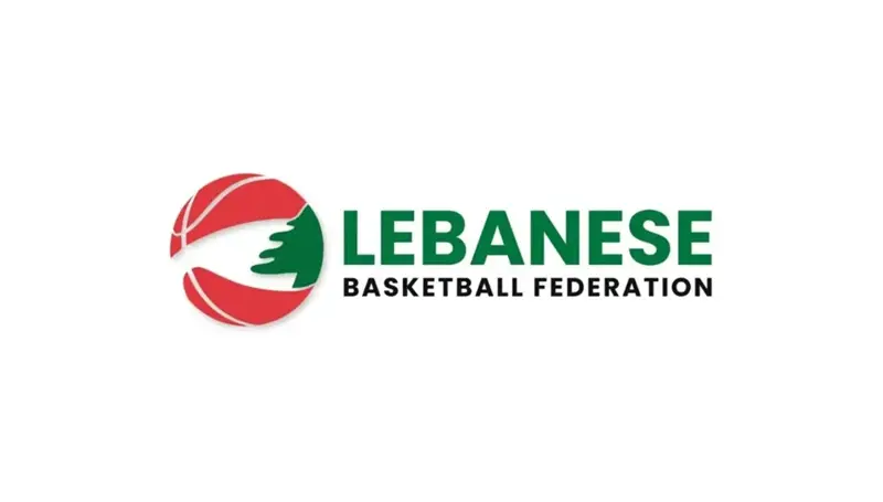 دوري الدرجة الأولى اللبناني لكرة السلة في موعده ولا تأجيل