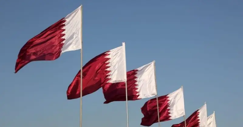 قطر: رفض أي إجراءات من شأنها تغيير الوضع القانوني والتاريخي لمدينة القدس