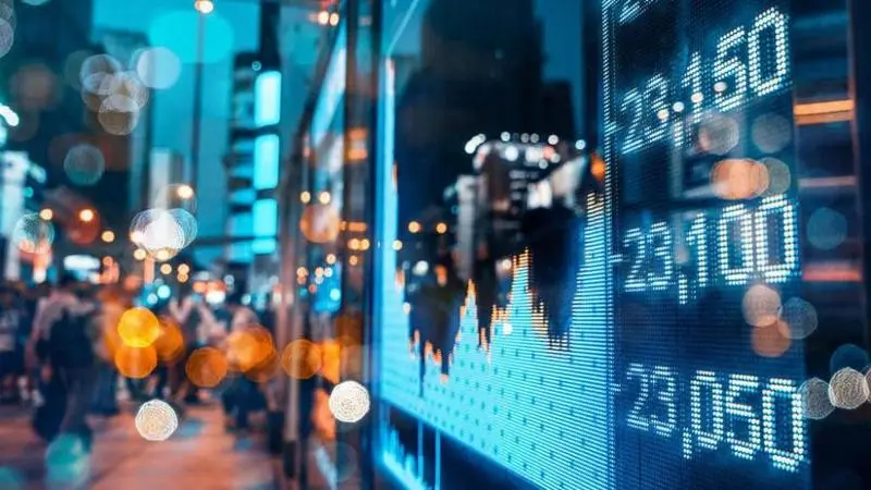 الفيدرالي الأميركي في مواجهة التضخم.. ماذا ينتظر أسعار الفائدة هذا الشهر؟