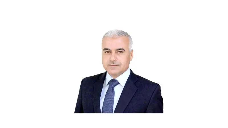 الانتخابات الإسرائيلية.. ماذا سيتغير ؟