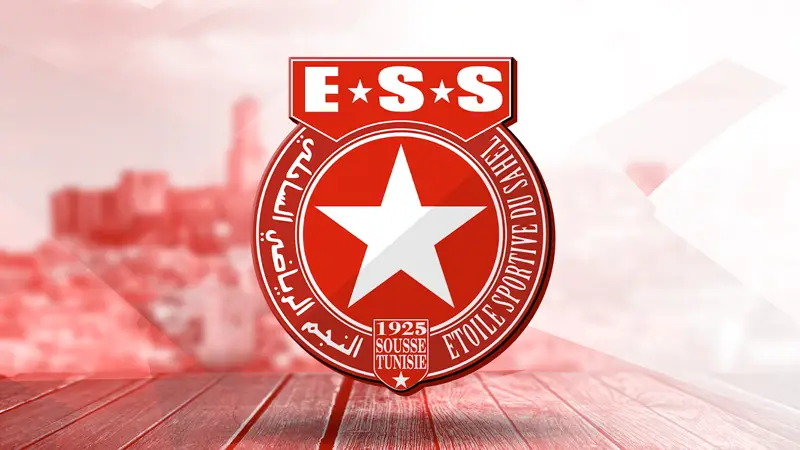 النجم الساحلي يضرب بقوة في الميركاتو