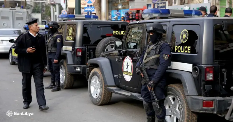 حوادث طيران ومجازر.. حصيلة دامية تحصد الأرواح حول العالم