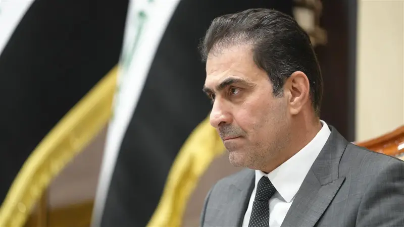 مجلس النواب يصوت على محسن المندلاوي نائباً لرئيس الوزراء