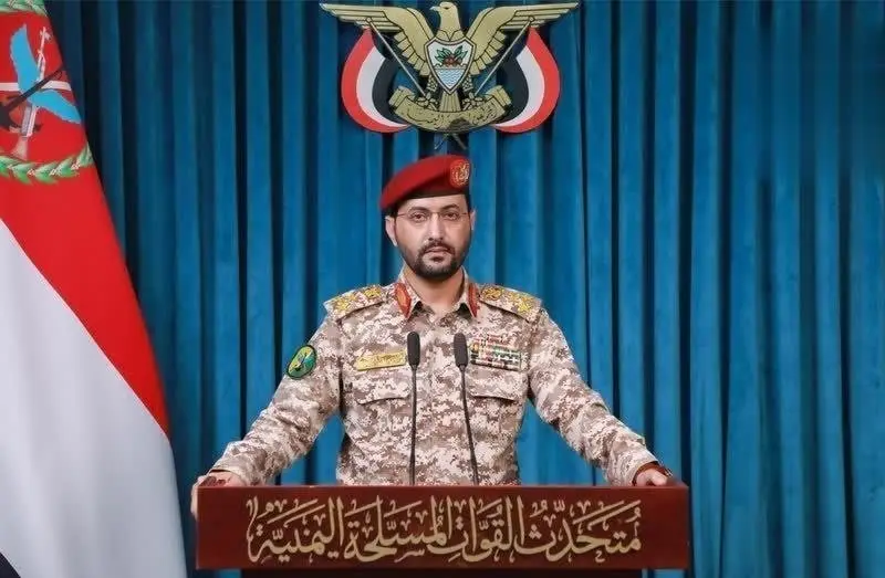 77 غارة سعودية استهدفت اعيانا مدنية في 7 محافظات خلال 24 ساعة
