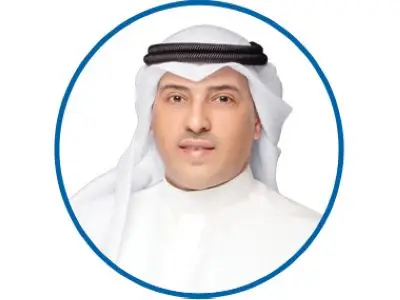 بالعكس: «ماهان» تنقل الحجاج والصواريخ