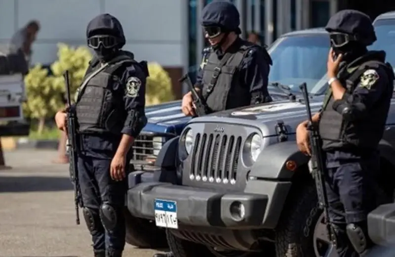 في دولة عربيّة... توقيف مسؤولين متّهمين بقضايا فساد