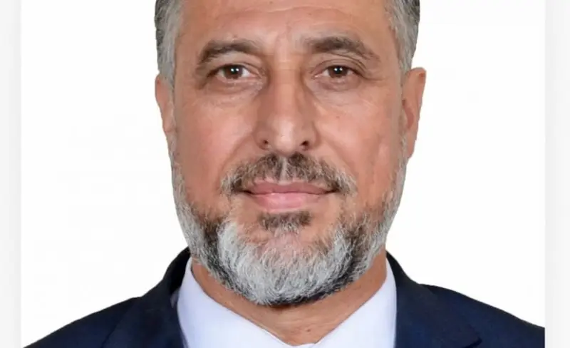 الملك تشارلز أضفى أكثر من دلالة على قصيدة ابن شيخان خلال تهنئة جلالة السلطان