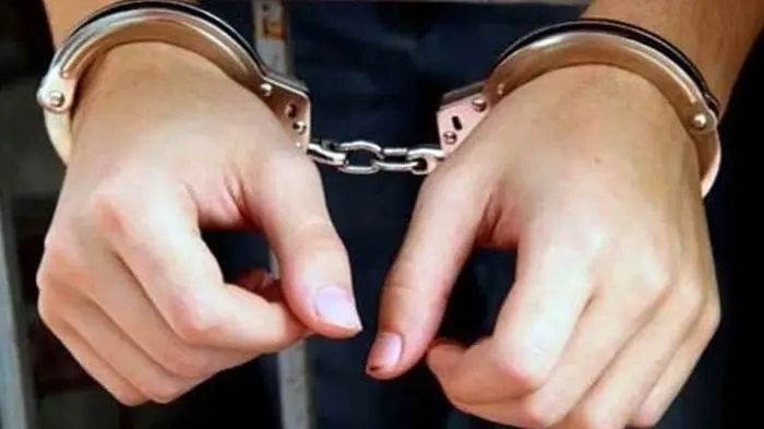 مساكن.. مداهمة محلّ للتّدليك وإيقاف 4 أشخاص