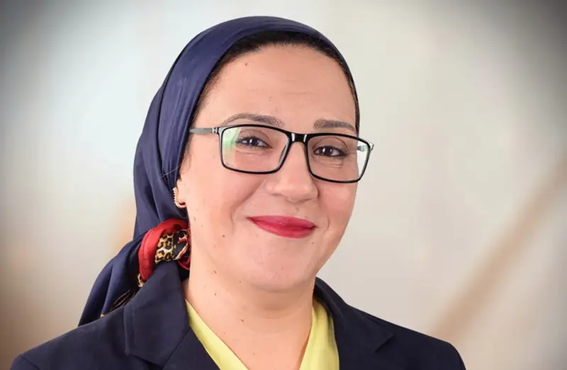 داليا الأتربي: جولة الرئيس الآسيوية تفتح آفاقًا جديدة للشراكة الاقتصادية والاستثمارية