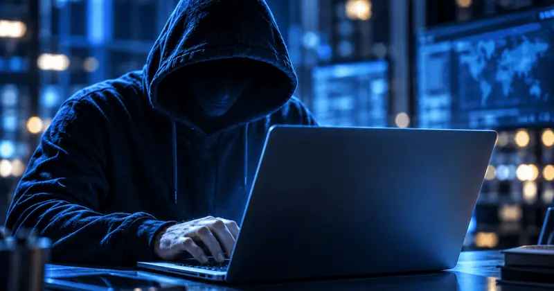 كيف تحمي نفسك من الاحتيال بالذكاء الاصطناعي؟