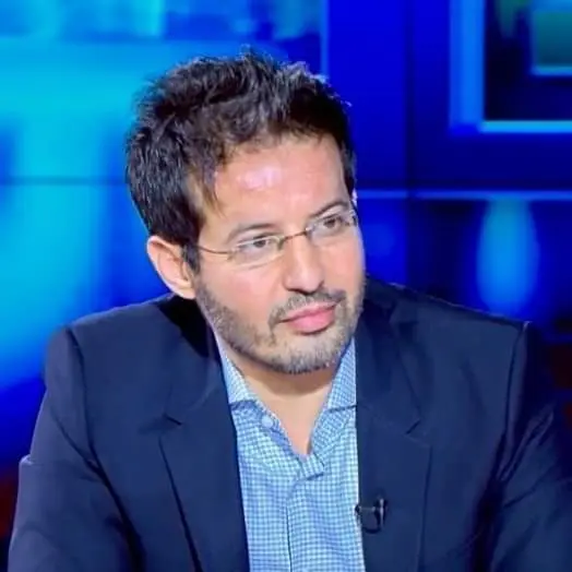 "درباش": الدولار بدل الدينار كعملة محلية - اخبار ليبيا