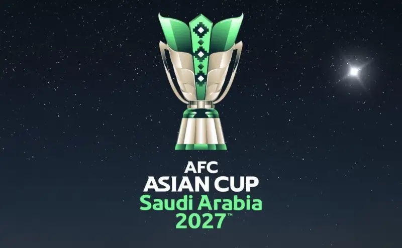 السعودية تؤكد استمرار الاستعدادات لاستضافة كأس آسيا 2027