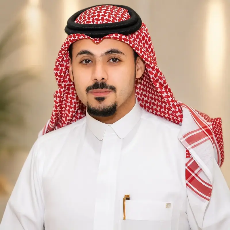 الدكتوراه لعكور