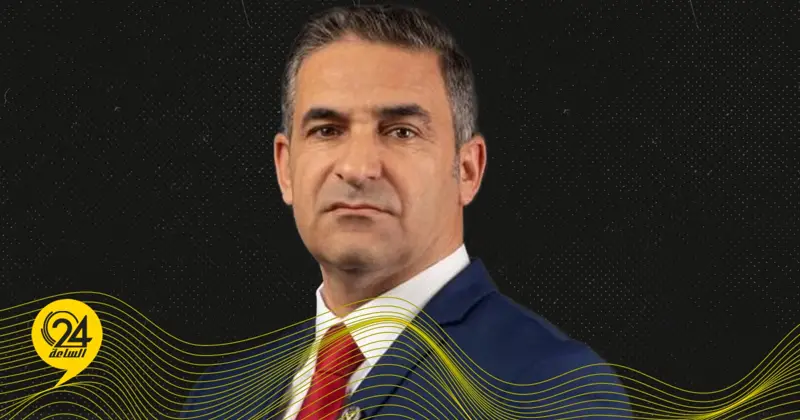 المزوغي: ليبيا المستقرة والموحدة مصلحة وطنية وركيزة لمصالح الإقليم - اخبار ليبيا