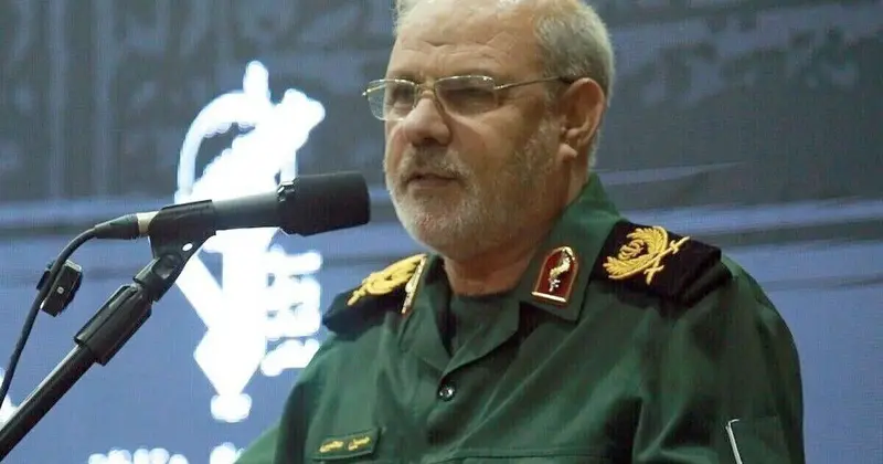 قادة إيرانيون: أميركا تتنصل من الحوار ولا اتفاق بدون محور المقاومة