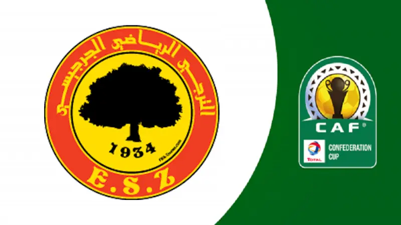 كأس الكاف: الترجي الجرجيسي يفتقد أبرز ركائزه في مواجهة ريال باماكو المالي