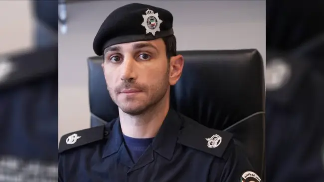 «المرور» تطلق حملات مكثفة على مركبات ودراجات التوصيل الأحد