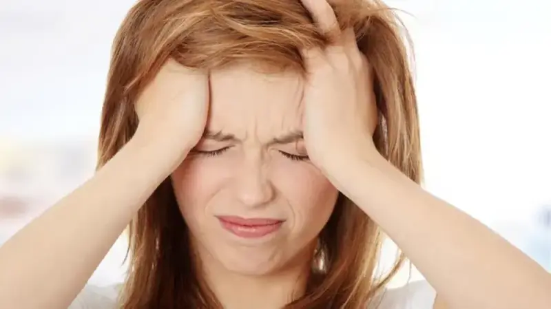 لا تجعل «المسكنات» سبباً في ألم أشد..«هيئة الدواء» تحذر من استخدامها المفرط