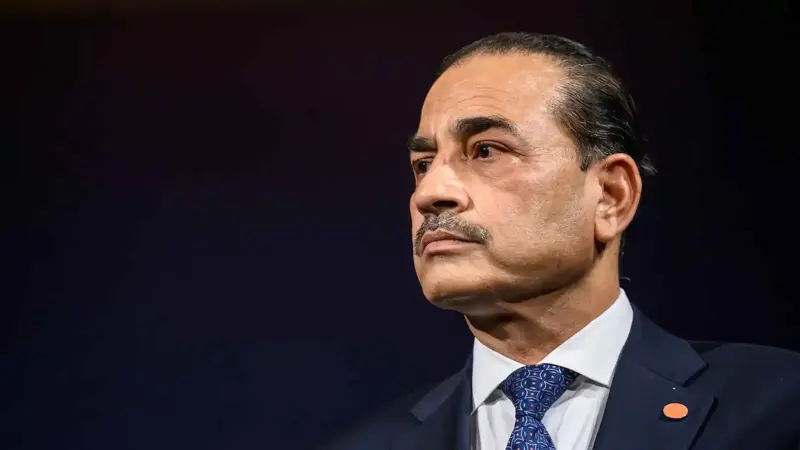 وكالة إيرانية: قائد الجيش الباكستاني يزور طهران هذا الأسبوع