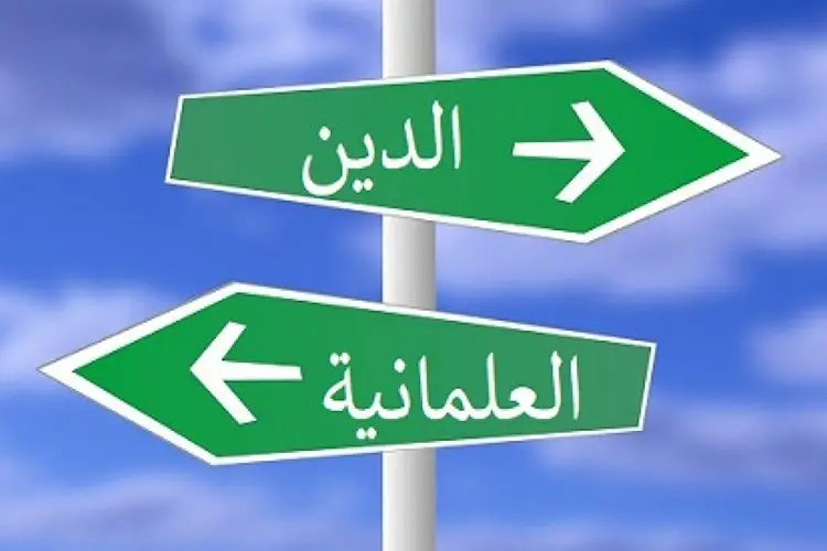 ملاحدة مُتّقون!